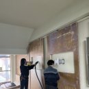 한내여자중학교 이미지