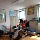 늘목리 진료소 이미지