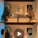 오소록스테이 이미지