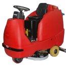 점보엔지니어링 이미지