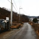 비거농장 이미지