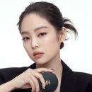 아미가헤어 이미지