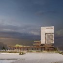 새빛건축사사무소 이미지