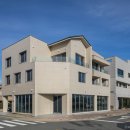 도반 건축사사무소 이미지