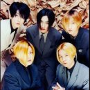 H.O.T. 카카오 검색결과