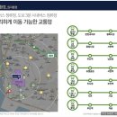 마레메디칼 이미지