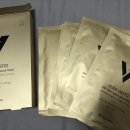 드보라메디컬코스메틱 이미지