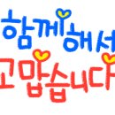 디엘마르 이미지