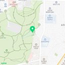 송현골프클럽 네이버블로그