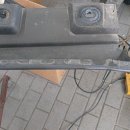 강동자동차공업사 이미지