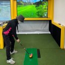 내수읍 주민자치센터 이미지