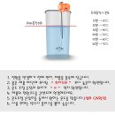 동경전기상사 이미지