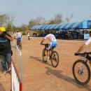 전주시청 이미지