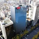 (주)고려양행 이미지