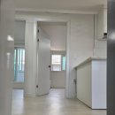 구월4동 행정복지센터 이미지