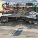 가재울손세차 이미지