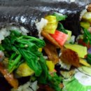 김밥이좋다