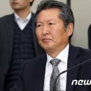 정청래 "윤석열, 홍준표 못 당한다, 입당하는 순간 속절없이.." 이미지