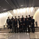 수룸소주방
