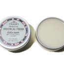 에이스메디칼 이미지