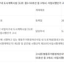 권선구 평동 6번지 이미지