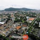 용산시민휴식공원 이미지