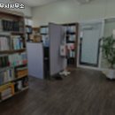 광명법무사사무소 네이버블로그