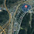 내서읍144 이미지