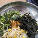 김영화부대찌개 - 시흥시 서울대학로278번길 61 | 김영화부대찌개