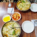 손가네분식 - 거제시 | 손가네분식