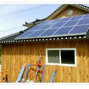 (주)다빈이앤씨 이미지