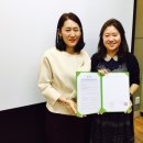 동대문네이버스 이미지