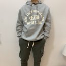 제이제이디자인 이미지