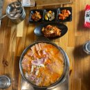 오우소 이미지