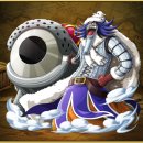 신체의 열매 이미지