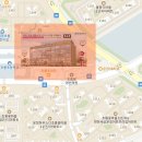 365프라자약국 이미지