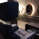 네일라운지(Nail Lounge) 이미지