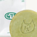 제로웨이스트 샴푸바 / 설거지 바 이미지