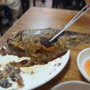 금순식당 이미지