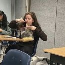 커피앤드(and) 이미지