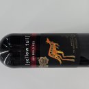 지에스25(GS25) 삼송신원 이미지