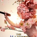 CW-1085-01 이미지