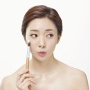 미용실수