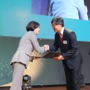 타이거컴퍼니 이미지