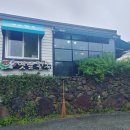 옛날팥죽 이미지