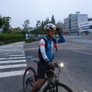 순철농장 Daum카페