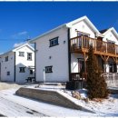 스마일펜션 이미지