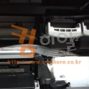잉크컴 이미지