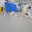 강담태권도 이미지