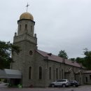 강원도 횡성군 횡성읍 태기로19번길 이미지